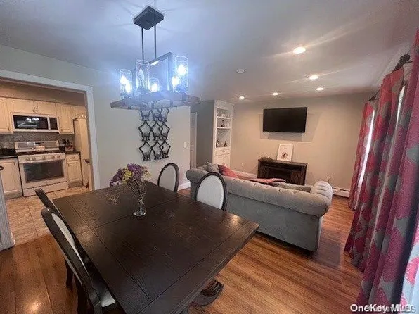 23 Bass Court #23, Manorville, NY 11949