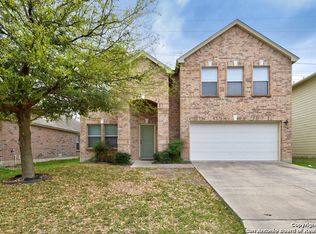 7507 Drake Cyn, San Antonio, TX 78254