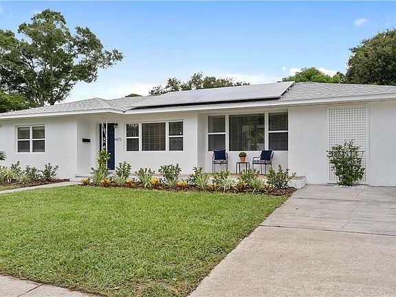 3rd image of 6671 Poinsettia Ave S