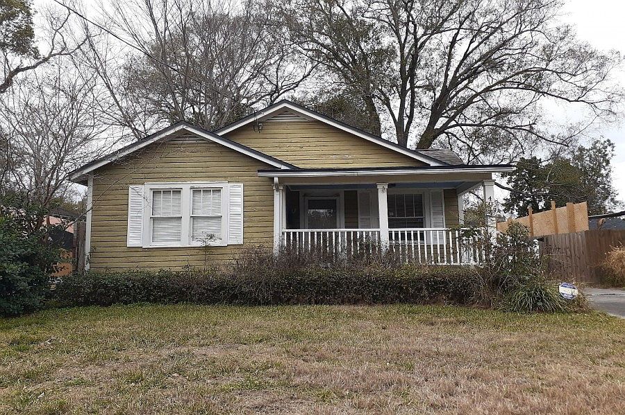 1st image of 4011 Dellwood Ave