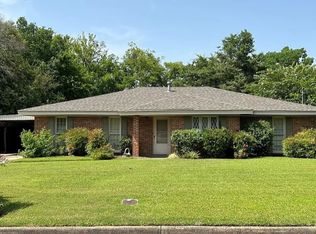 4409 McCampbell Dr, Montgomery, AL 36106