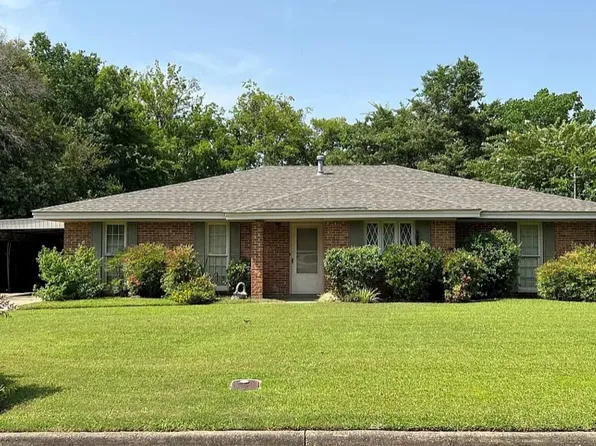 4409 McCampbell Dr, Montgomery, AL 36106