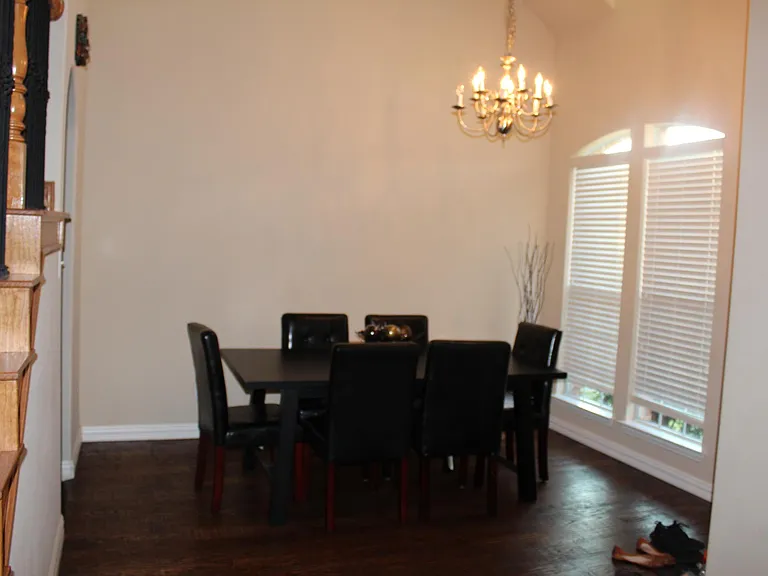 11703 Stephenville Dr — Photo 6