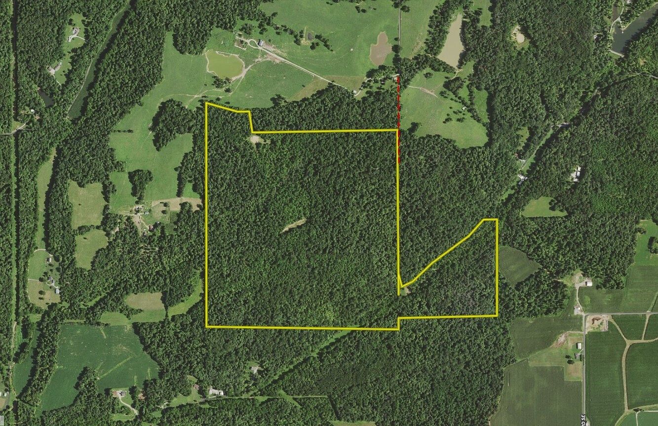 0 Reinhardt Rd, Lanesville, IN 47136 MLS 21903457 Zillow