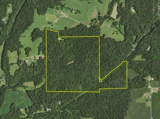 0 Reinhardt Rd, Lanesville, IN 47136