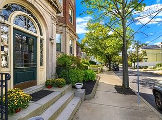 20 Chestnut St, Malden, MA 02148