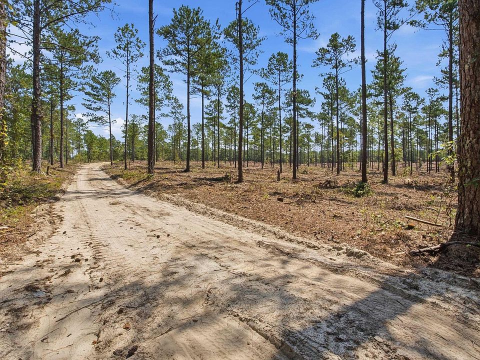 1st image of 3390 Hunter Rd Lot 1