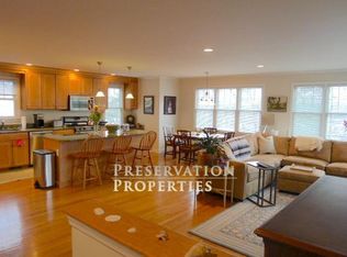 3 Allston St, West Newton, MA 02465