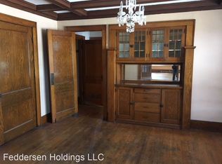 61 Cambridge St #3, Saint Paul, MN 55105