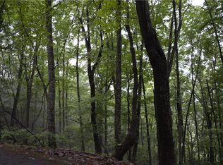 315 Falcon Heights Ln #3034, JASPER, GA 30143