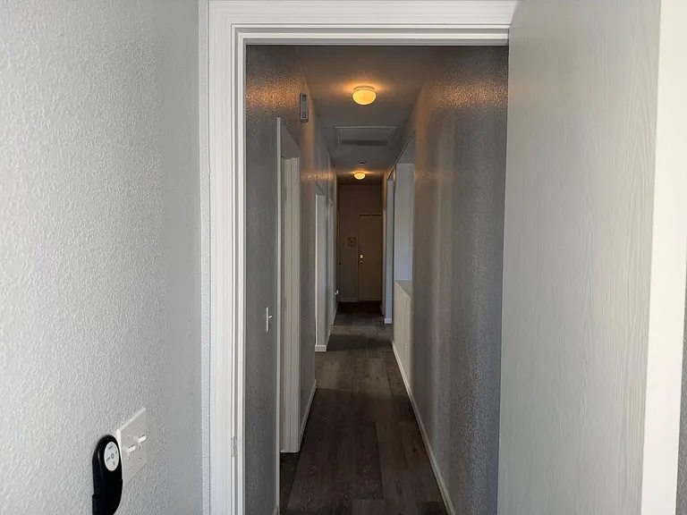 33190 N Cherry Creek Rd — Photo 13