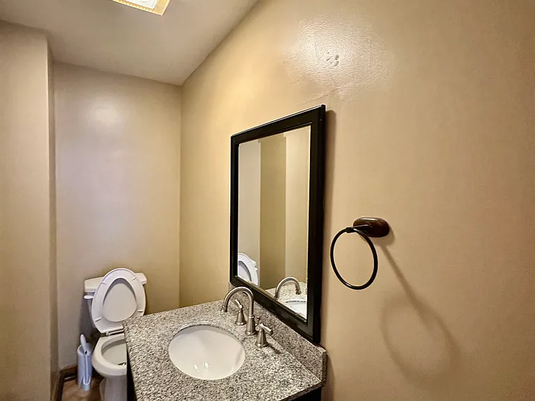 208 Wooster St #1 — Photo 15