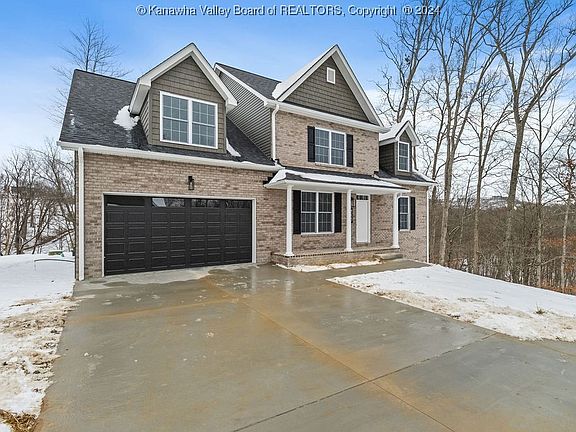 2nd image of 4227 Fairway Dr