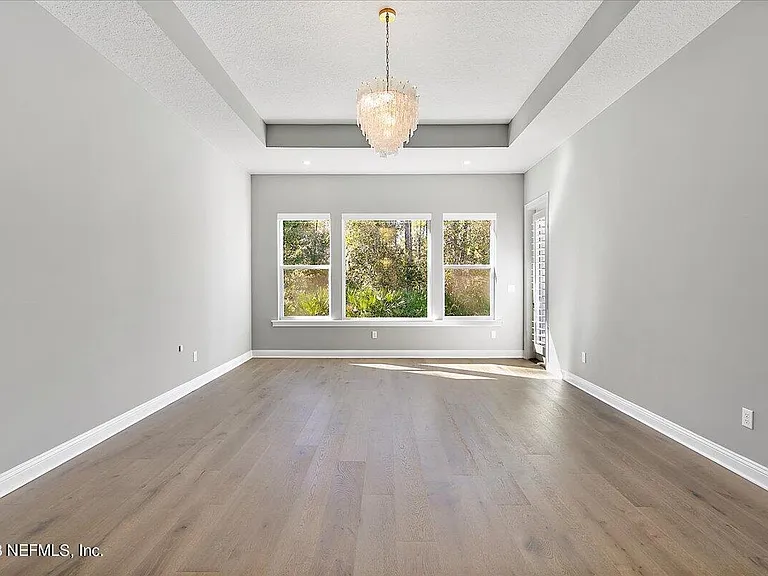 133 Cross Branch Dr — Photo 25