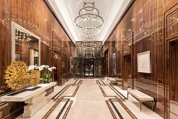 Rented by Sotheby's International Realty | media 31