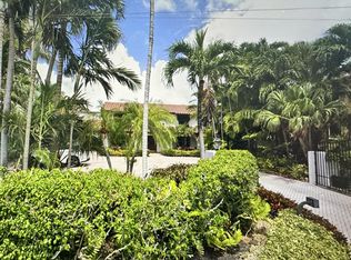 3099 Spanish River Rd, Boca Raton, FL 33432