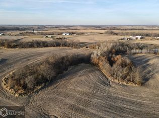 0 185th St, Bloomfield, IA 52537