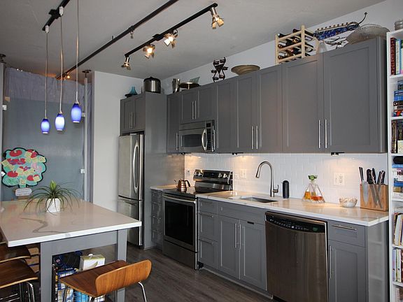 5th image of 2125 14th St NW APT 510