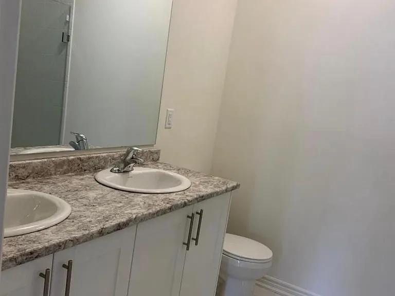 1224 Rexton Dr — Photo 19