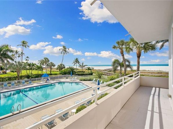 240 Seaview Ct APT 211