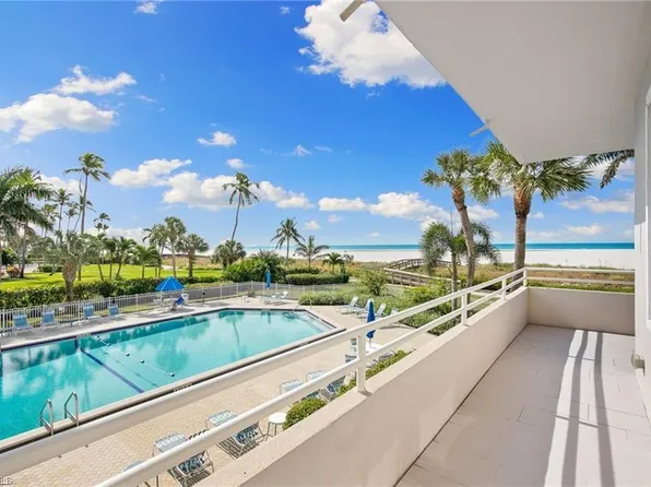 240 Seaview Ct, Marco Island, FL