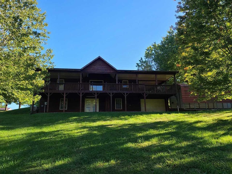 2nd image of 10748 W Gretna Rd