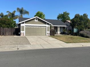 1112 Deerpark Rd, Oakley, CA 94561
