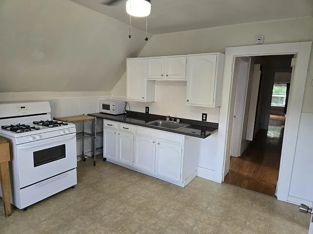 1 bed, 625 sqft, $1,200 — Photo 4