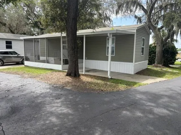 753 W Main St #T82, Haines City, FL 33844