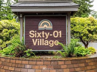 13859 NE 65th St APT 578, Redmond, WA 98052