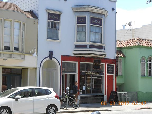 2nd image of 3773 24th St