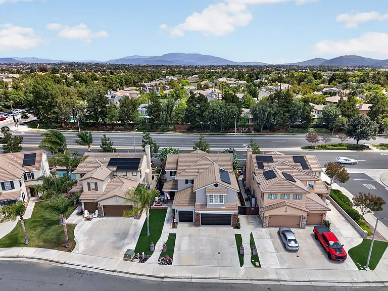 38005 Orange Blossom Ln — Photo 57