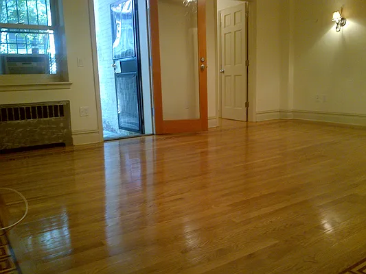 Rented by Yorgan Group, LLC | media 40