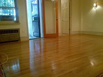 Rented by Yorgan Group, LLC