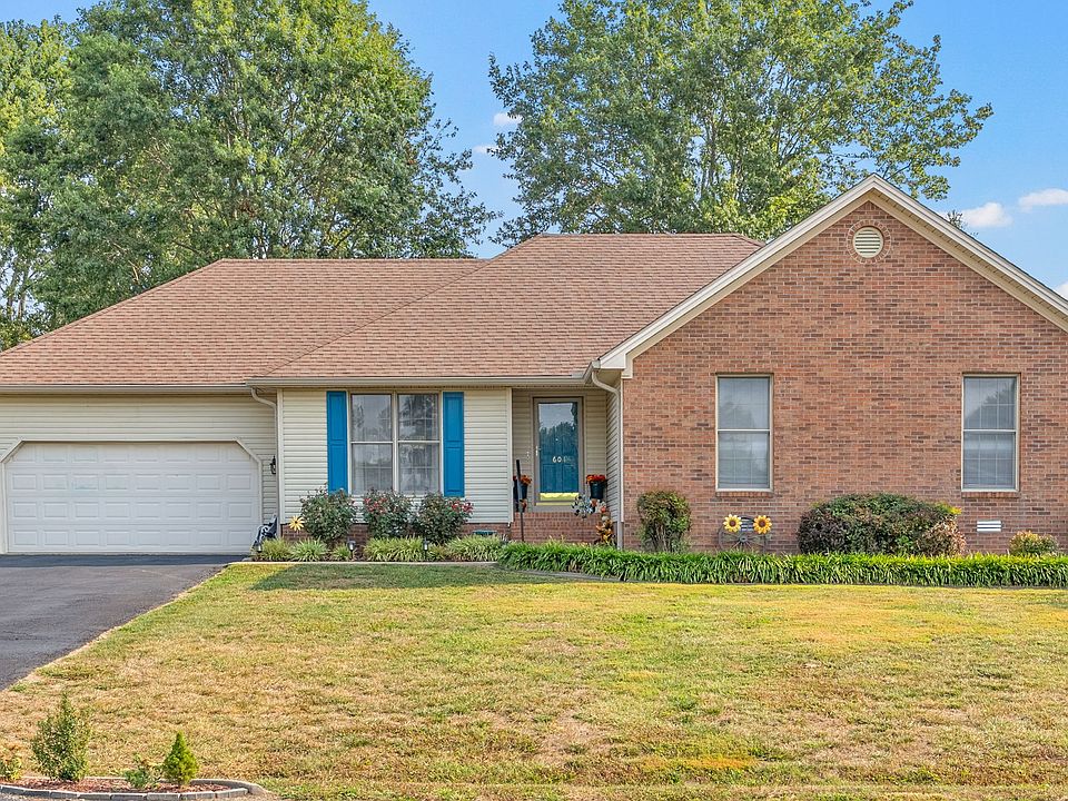 1st image of 601 Ashbury Cir