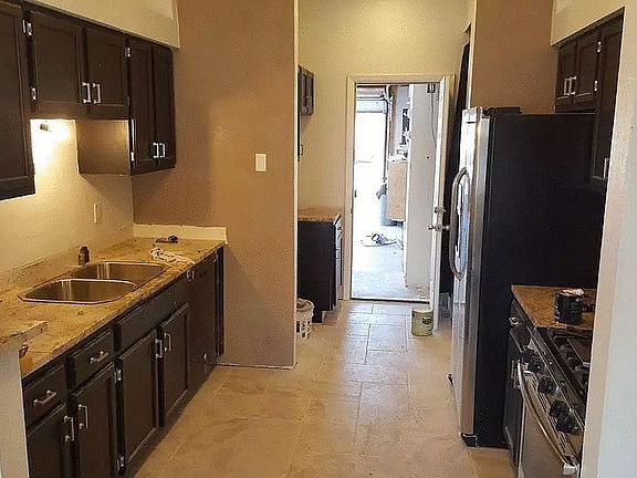 2nd image of 7104 Bangor Ave NW