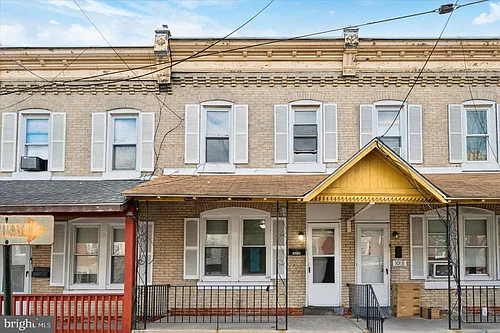 1016 Potter St Photo 1