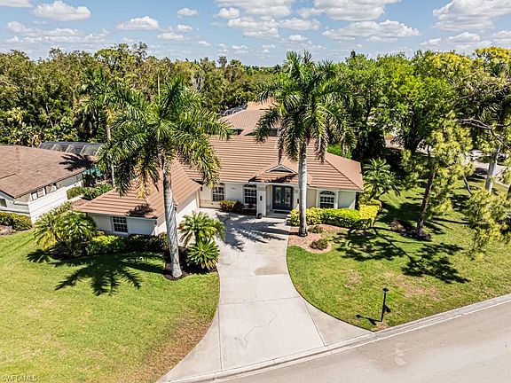 2nd image of 241 Palmetto Dunes CIR