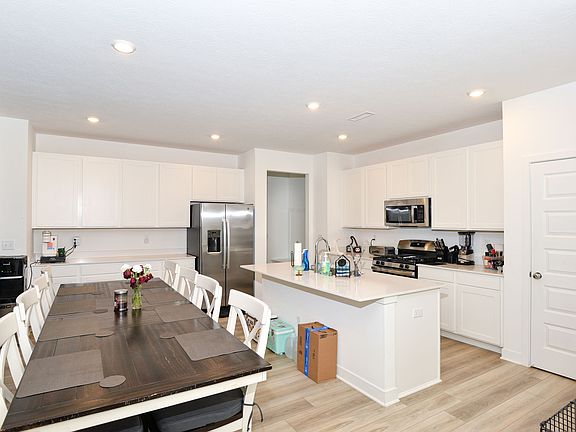 5th image of 2138 Ryder Pl #1