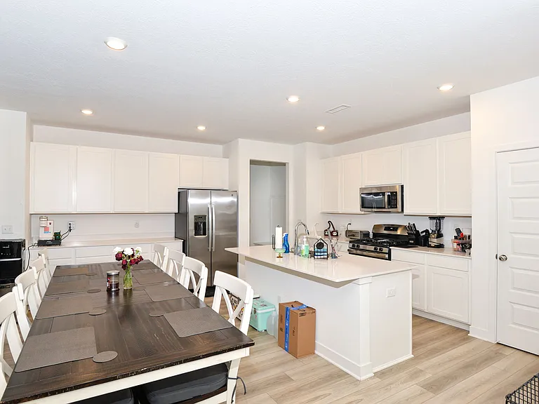 2138 Ryder Pl #1 — Photo 5