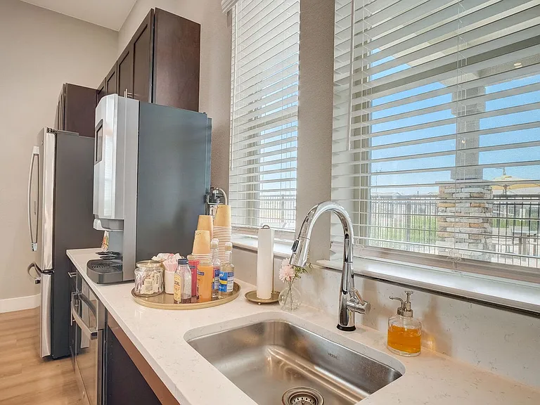 Springs At Westgate — Photo 34