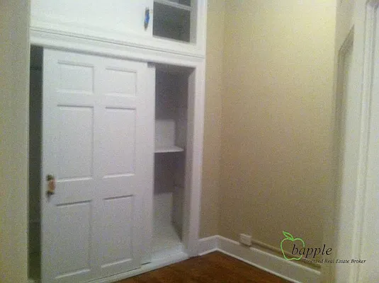 Rented by Bapple | media 21