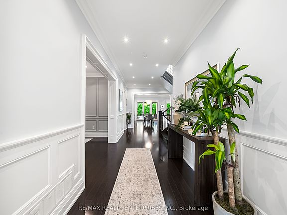 4th image of 363 Niar Ave