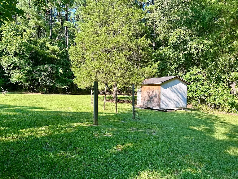 5909 George King Rd — Photo 19
