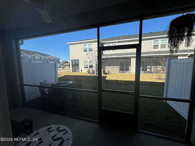 3959 Whippoorwill Holler Ln — Photo 27