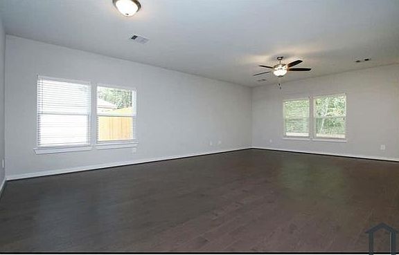 5th image of 4616 Spoon Bill Cove Dr