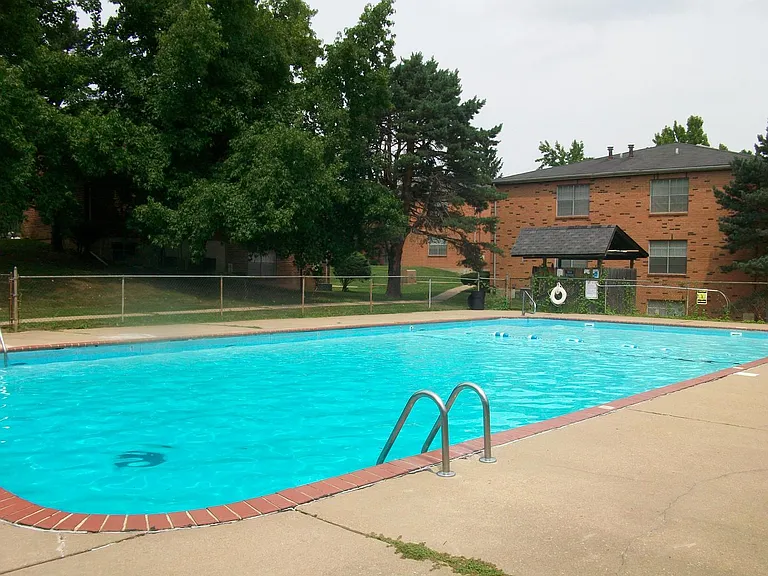 Half Moon Village Phase II — Photo 9