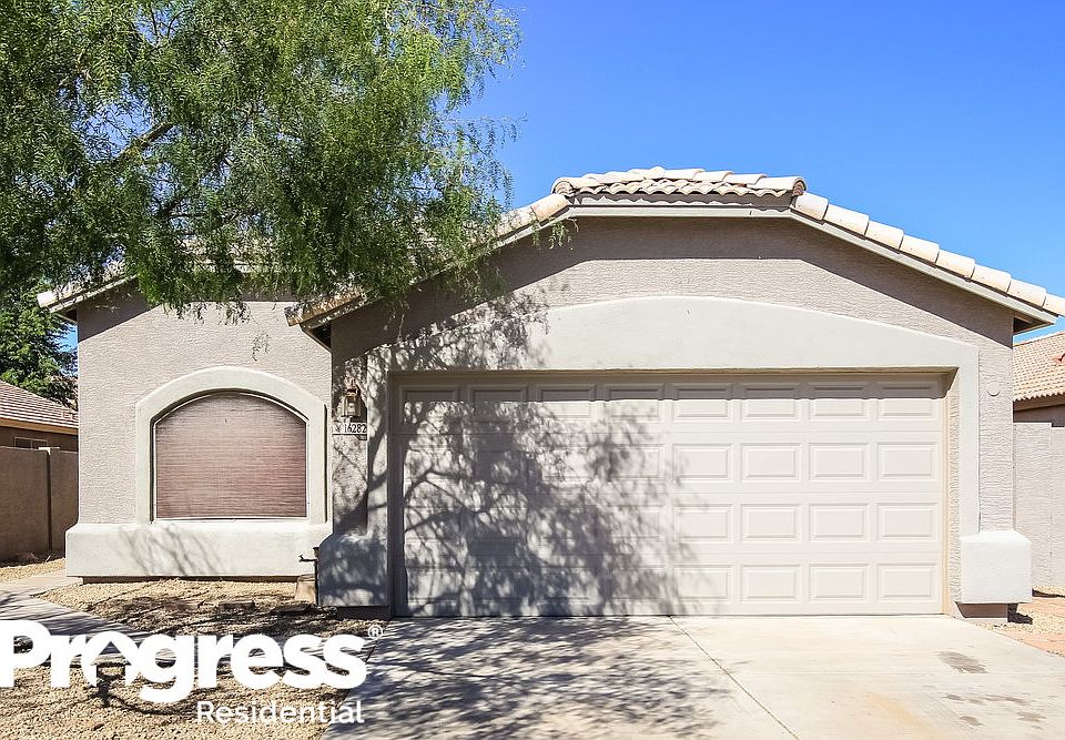 1st image of 16282 W Tasha Dr