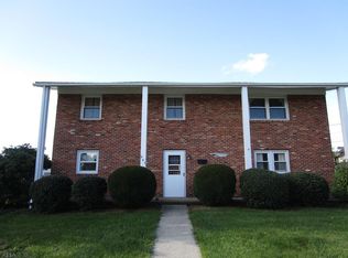 961 28th St, Altoona, PA 16601