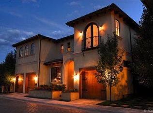 100 S University Blvd UNIT 8, Denver, CO 80209